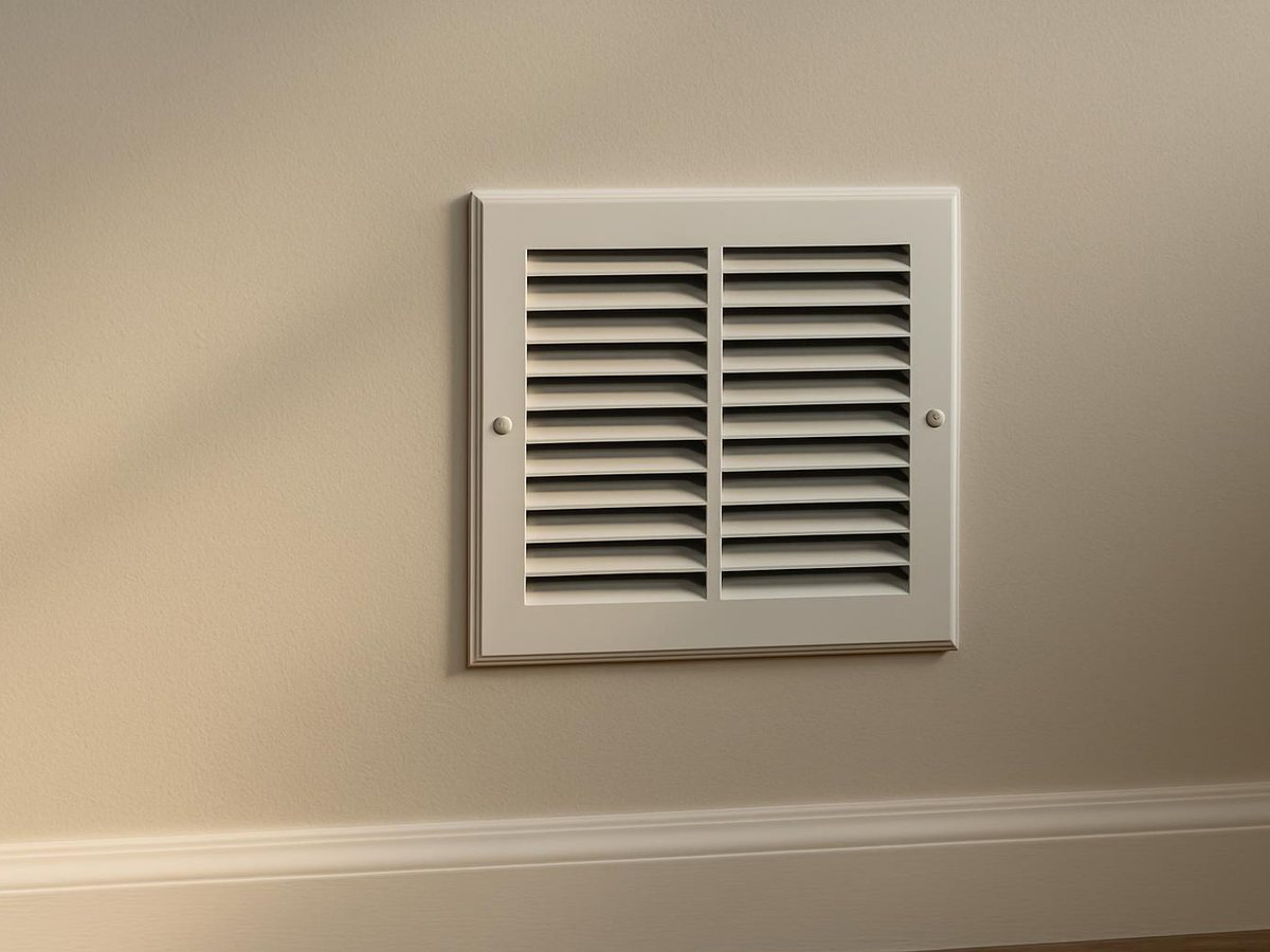 Drake Air Duct Services work in Boise